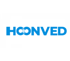 Hoonved
