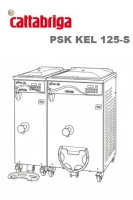 PSK KEL 125-S