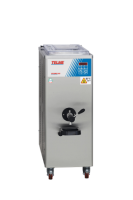 Ecomix 60