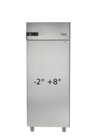 Lagerschrank