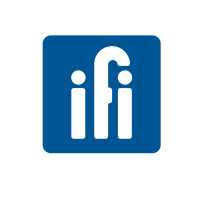 iFi