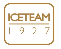 Iceteam1927