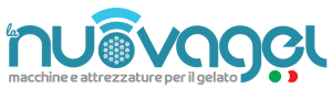 Nuovagel