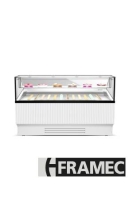 FRAMEC