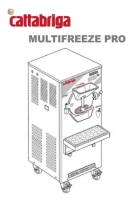 Multifreeze Pro