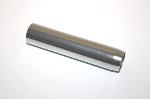 Tubo de transbordo STÖCKEL
