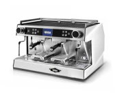 Macchina da caffè WEGA URBAN EVD2 GRIGIO