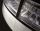 ORION ijsvitrine 365 H1250 L1110 400V G6