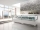 ORION Speiseeisvitrine KT24 H1160 L2180 400V G12