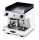 Machine à café WEGA PEGASO EVD1 WHITE HIGH GROUP