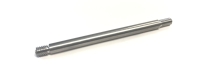 Reserveonderdeel COLDELITE stelschroef item 300