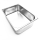 IJscontainer VA 360x250x120