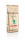 MOCAMBO Caffé Gran Bar GOLD 1KG