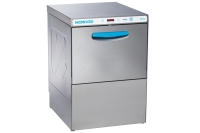 HOONVED Lave-vaisselle Gastro CE 53