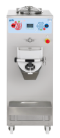 GELITA Patisserie Speiseeismaschine MOF