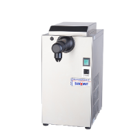 SANOMAT CREMALDI UNO S cream whipper 2 L