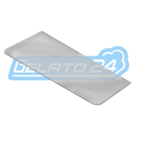 Ricambio TELME underlay (EX28-EX42)
