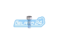 Op pomp gemonteerd -SPI/SPL/EFA/EPF/EPI/EPL/SMX/SMB/DUO-