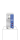 GELITA Sahnemaschine W1