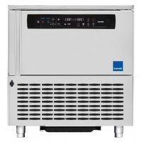 ICEMATIC Schockfroster BC 5/20