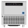ICEMATIC Schockfroster BC 5/20