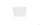White paper cups W160 GE-10 160 ml Ø 85 mm