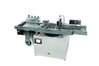 Cintura di copertura ICB ICBelt TOP per Chocotemper Top e 11