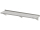 Suportes para prateleiras de parede 1400x300x170