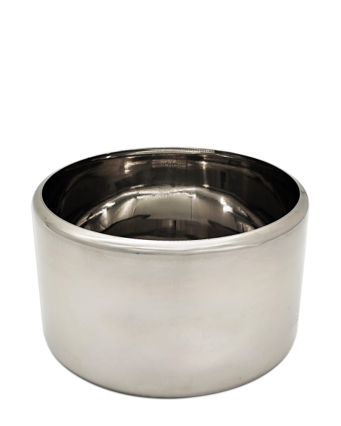 Carapine Ø 200 mm - Höhe 125 mm