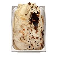 PreGel Walnut Mild 1 kg