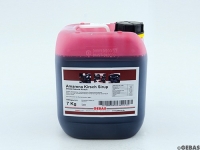 Topping Amarena-Sirup 1 Kg