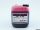 Topping Amarena-Sirup 1 Kg