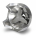 Spare part BOVO fruit mixer head without accessories *4*