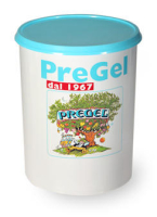 PreGel Vellutina®  1 Kg
