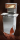 BRAVO K24 Premium chocolate tempering machine