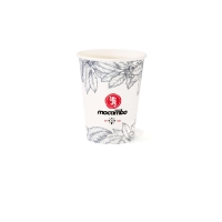 MOCAMBO Coffee to go cup 300 ml - 50 pieces per bar