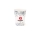 MOCAMBO Coffee to go beker 300 ml - 50 stuks per reep