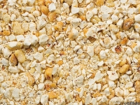 Dekor Torroncino Streusel
