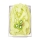 PreGel ForteFrutto Kiwi 1 kg