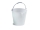 GELATO24 Seau en plastique 15 L