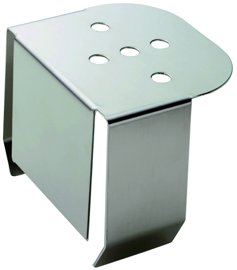 STÖCKEL 51 Sponshouder