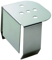 STÖCKEL 51 Schwammablage