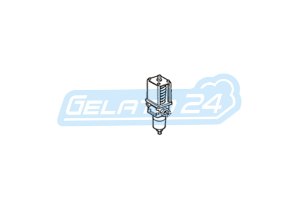 Peça de substituição do regulador de pressão da água BRAVO 3/8"""" 3210/03
