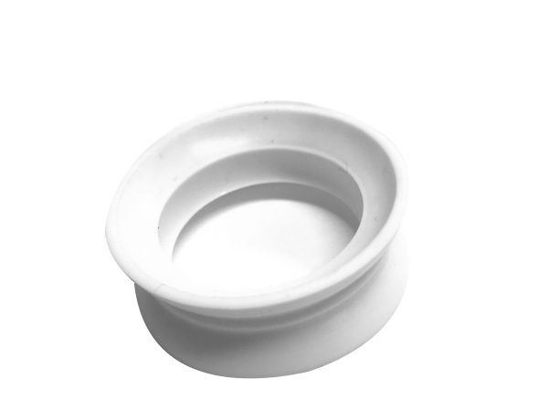 Spare part FRIGOMAT Premistoppa T4s, T5s