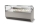 ISA Konditoreivitrine Supercapri  H135 220