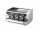 Macchina da caffè WEGA POLARIS EVD2 CHROME