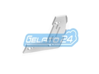 Peça sobressalente Raspador FRIGOMAT G60 A