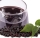 PreGel Arabeschi - Sambuco 1 kg