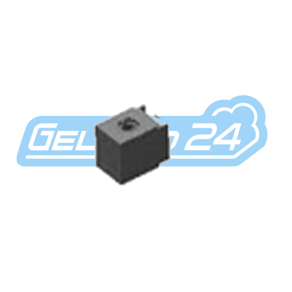 Ersatzteil TELME Magnetspule