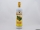Liqueur de glace BROTTO Nocio Noisette, 16% dalcool Bouteille de 1 litre